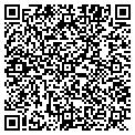 QR code with Jmc Realty LLC contacts