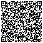 QR code with Cornerstone To Health contacts