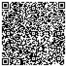 QR code with Sherry Shellhamer's Salon contacts