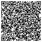 QR code with Gregg R Opppenhuizen Cnstr contacts