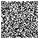 QR code with Chocolates On Broadway contacts