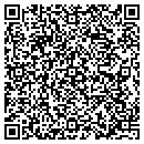 QR code with Valley Lines Inc contacts