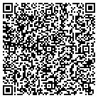 QR code with Cindy Esser Floral Shop contacts