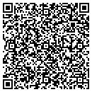 QR code with Butler Winding contacts