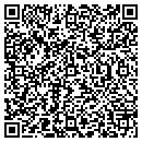 QR code with Peter G Federico & Associates contacts