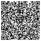 QR code with Marshall Telephone & Network contacts