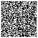 QR code with Codorus Stone Quarry contacts