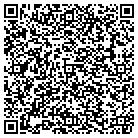 QR code with Lighting By Erik Inc contacts