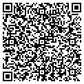QR code with Work Experience contacts