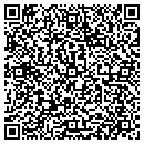QR code with Aries Limousine Service contacts