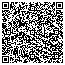 QR code with Cochranton Jr Sr High School contacts