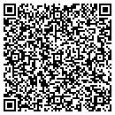 QR code with Quiznos Sub contacts