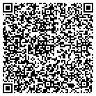 QR code with Adonis Architecture & Design contacts
