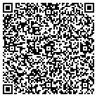 QR code with Executive Imaging Systems Inc contacts