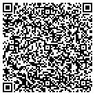 QR code with Planning Dynamics Inc contacts