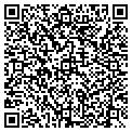 QR code with Maes Excavating contacts