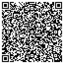 QR code with Circle W Stbles At Hunters Stn contacts