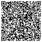 QR code with Funck's Exxon At Grantville contacts