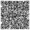 QR code with Dazzling Nails contacts