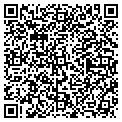 QR code with St Ignatius Church contacts