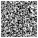 QR code with Malcolm I Boyd CPA contacts