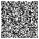 QR code with Frank's Alot contacts