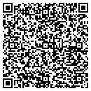 QR code with Land Mobile Corporation contacts