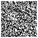QR code with Joseph K Goldberg contacts