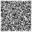 QR code with Marjol Community Relations Ofc contacts