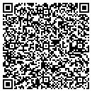 QR code with Ronald Goldenberg DDS contacts