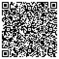 QR code with Leon Nolt contacts