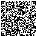 QR code with Hoechst Foundation contacts