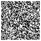 QR code with Immaculate Heart-Mary Convent contacts