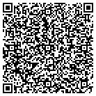 QR code with Explosive Ordnance Disposal Co contacts