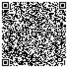 QR code with Jensco Vending LLC contacts