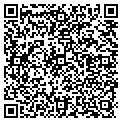 QR code with Skippack Abstract Inc contacts