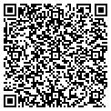 QR code with H James Cheng DMD contacts