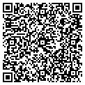 QR code with Customex Co contacts