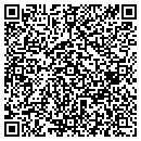 QR code with Optotech Optical Machinery contacts