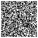 QR code with Electrical Service & Maint contacts