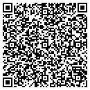 QR code with New Jerusalem Holiness Church contacts