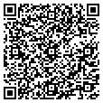 QR code with MSC contacts