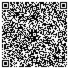 QR code with Mark Anthony Hair Stylists contacts