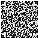 QR code with Penn State Cllg Pol Science contacts