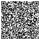 QR code with Celentano Security contacts