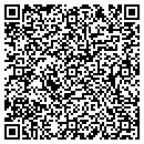 QR code with Radio Shack contacts