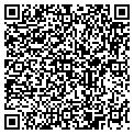 QR code with Timothy P OBrien contacts