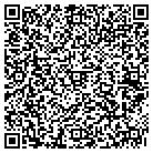 QR code with J-Way Architectural contacts