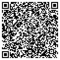 QR code with Boris Vallejo contacts
