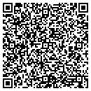 QR code with Bagelworks Cafe contacts